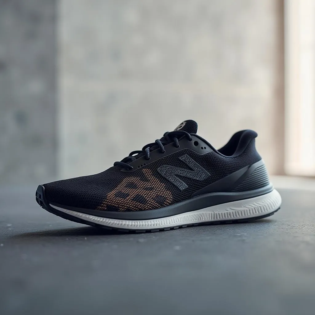 Zapatillas para running